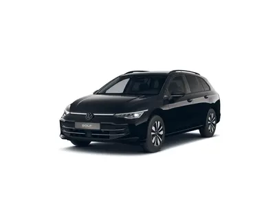 Volkswagen Golf Variant – Foto 2