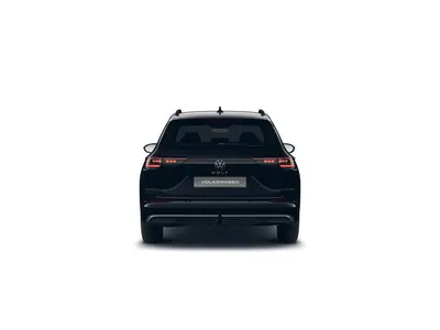 Volkswagen Golf Variant – Foto 7
