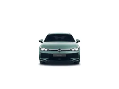 Volkswagen Passat Variant – Foto 3