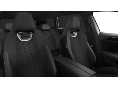 Volkswagen Passat Variant – Foto 10