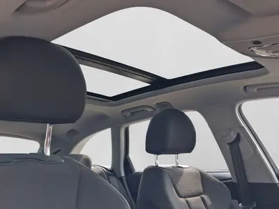 Audi A4 Avant – Foto 18