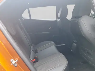 Peugeot 2008 – Foto 6