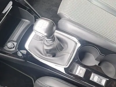 Peugeot 2008 – Foto 11