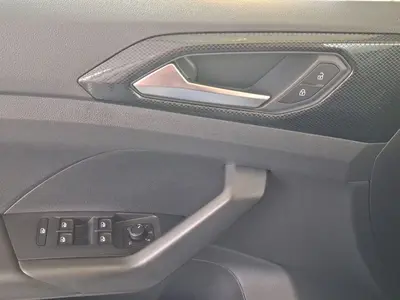 Volkswagen T-Cross – Foto 8