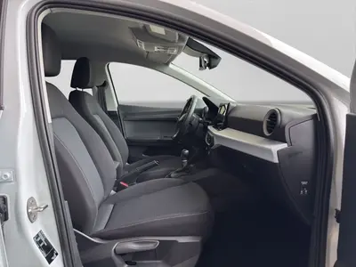 Seat Ibiza – Foto 4