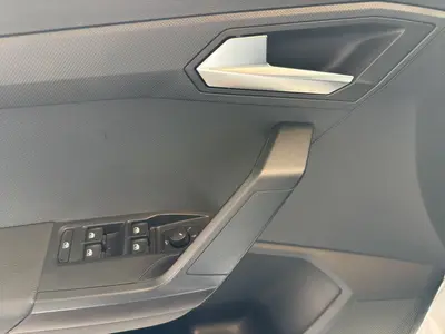 Seat Ibiza – Foto 8