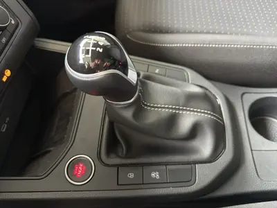 Seat Ibiza – Foto 11