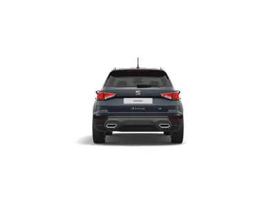 Seat Arona – Foto 6