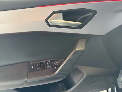 Seat Leon – Foto 8