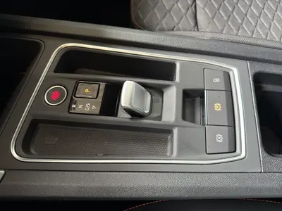 Seat Leon – Foto 11