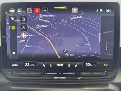 Seat Leon – Foto 12