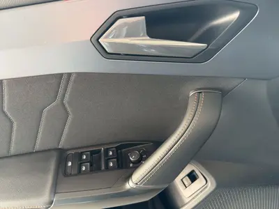 Cupra Leon – Foto 8