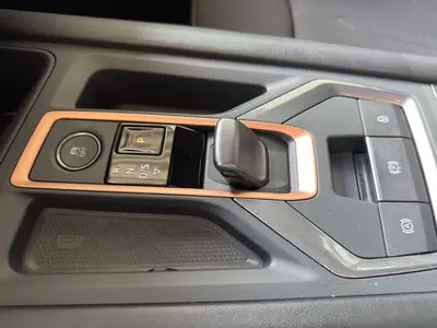 Cupra Leon – Foto 11
