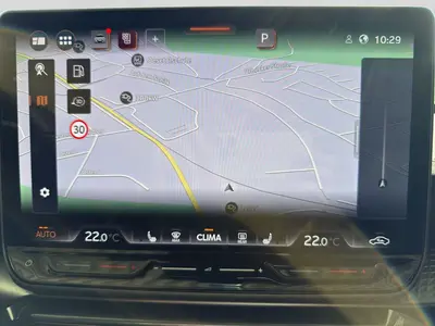 Cupra Leon – Foto 12