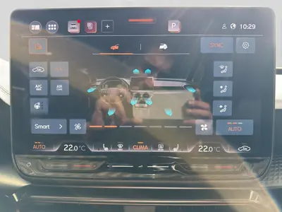 Cupra Leon – Foto 13