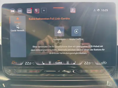 Cupra Leon – Foto 15