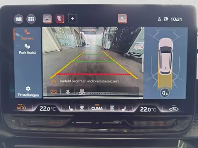 Cupra Leon – Foto 16