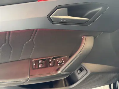 Cupra Leon – Foto 8