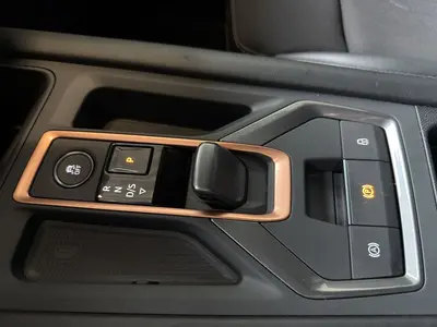 Cupra Leon – Foto 11