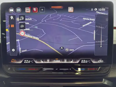 Cupra Leon – Foto 12