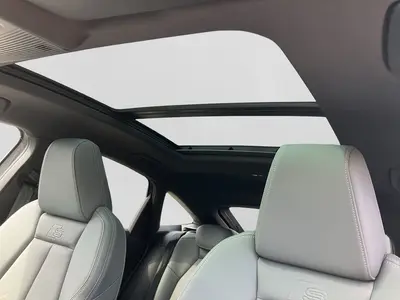 Audi Q4 Sportback e-tron – Foto 18