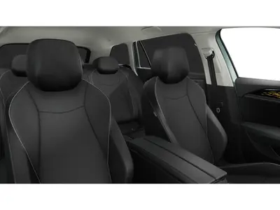 Volkswagen Passat Variant – Foto 10