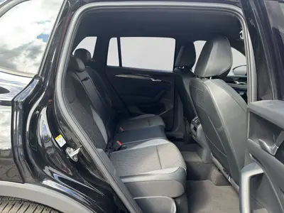 Volkswagen Tiguan – Foto 6