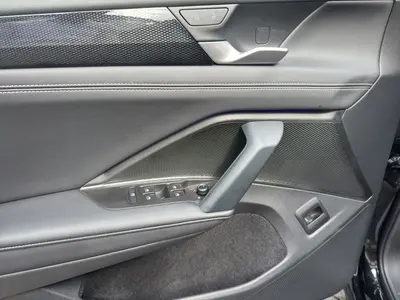 Volkswagen Tiguan – Foto 8