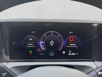 Volkswagen Tiguan – Foto 10