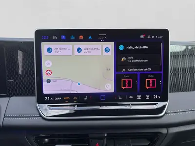 Volkswagen Tiguan – Foto 12