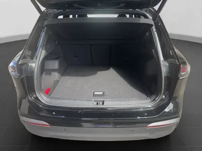 Volkswagen Tiguan – Foto 17