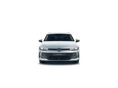 Volkswagen Passat Variant – Foto 3