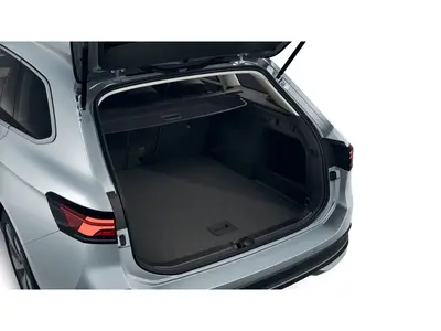Volkswagen Passat Variant – Foto 8