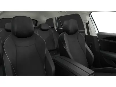 Volkswagen Passat Variant – Foto 10