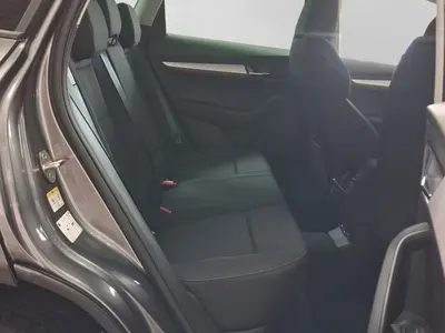 Skoda Karoq – Foto 6