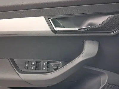 Skoda Karoq – Foto 8