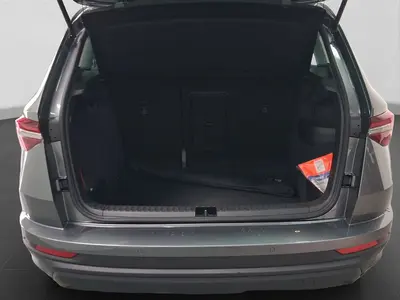 Skoda Karoq – Foto 16