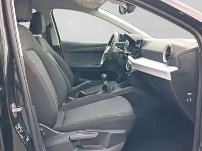 Seat Ibiza – Foto 4