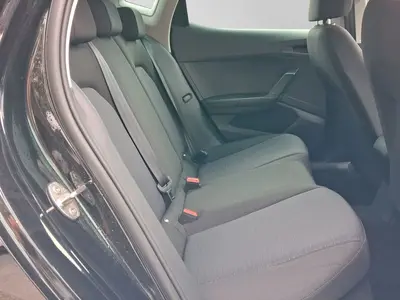 Seat Ibiza – Foto 6