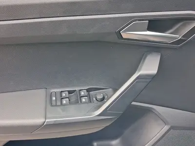 Seat Ibiza – Foto 8
