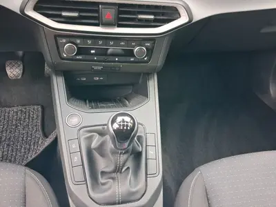 Seat Ibiza – Foto 11