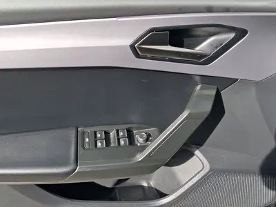 Seat Leon – Foto 8