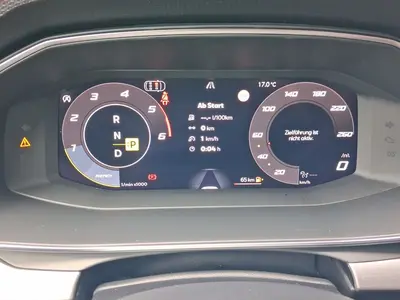 Seat Leon – Foto 10