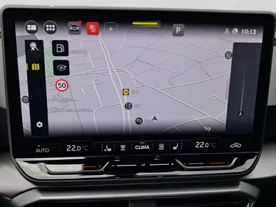 Seat Leon – Foto 12