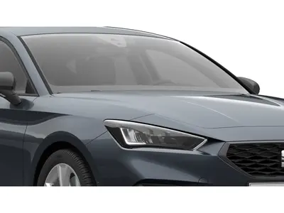 Seat Leon – Foto 8