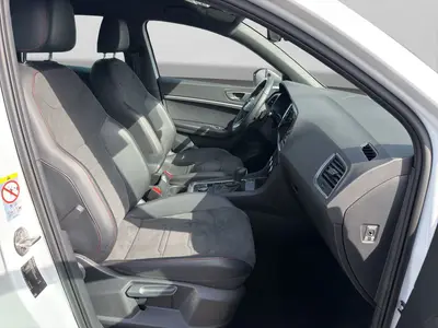 Seat Ateca – Foto 4