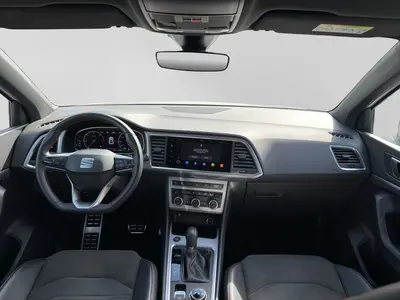 Seat Ateca – Foto 5