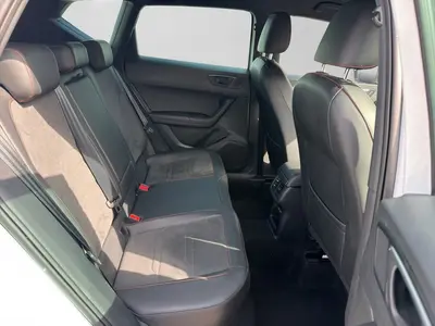 Seat Ateca – Foto 6
