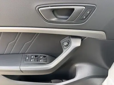 Seat Ateca – Foto 8
