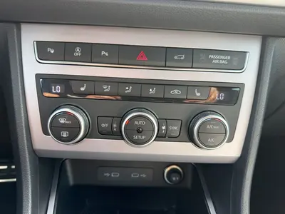 Seat Ateca – Foto 13